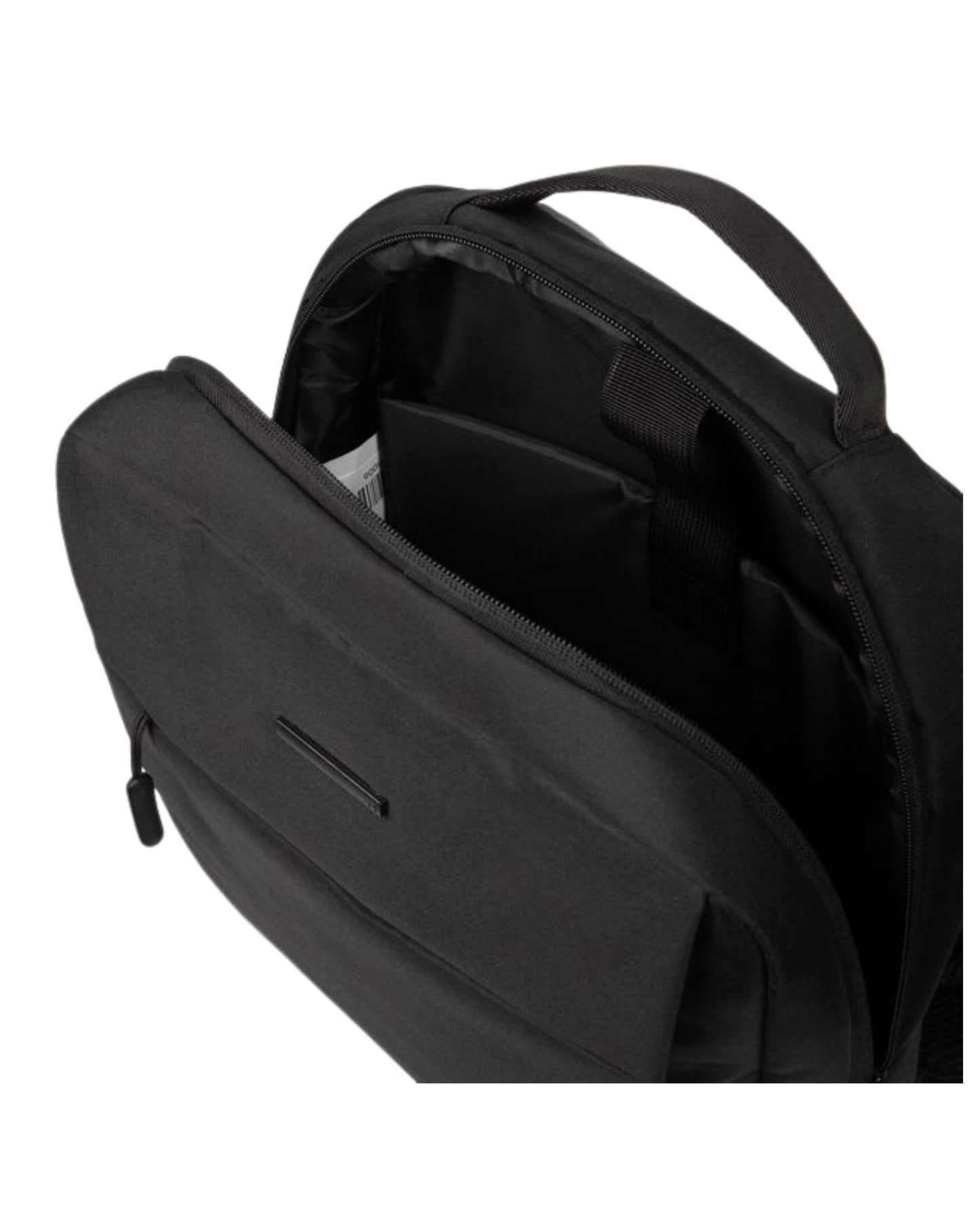 Mochila Bata - Tienda Ahia