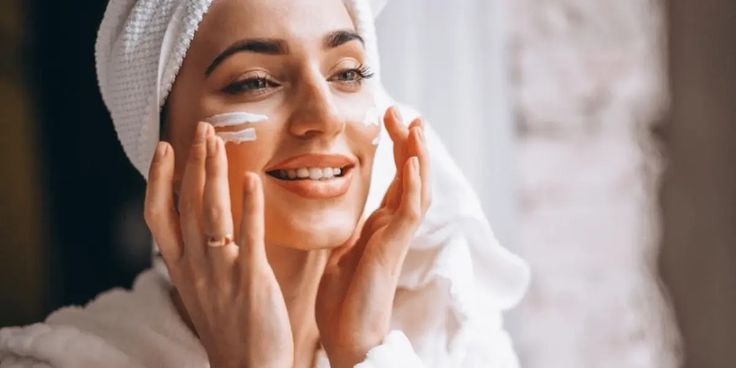 BELLEZA Y CUIDADO PERSONAL