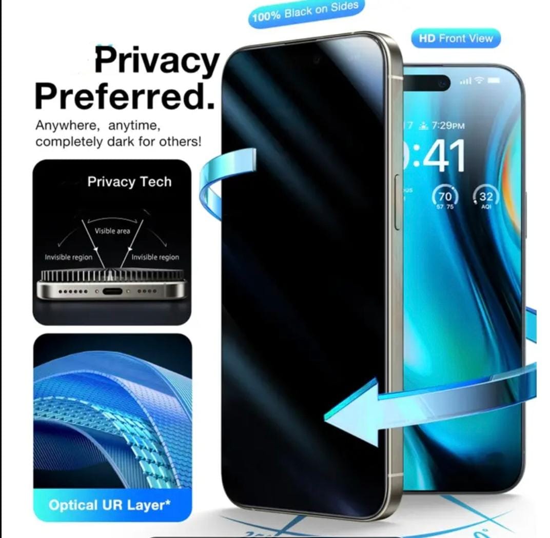 ACCESORIOS PARA CELULARES