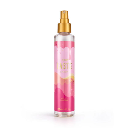 Colonia Taste Candy