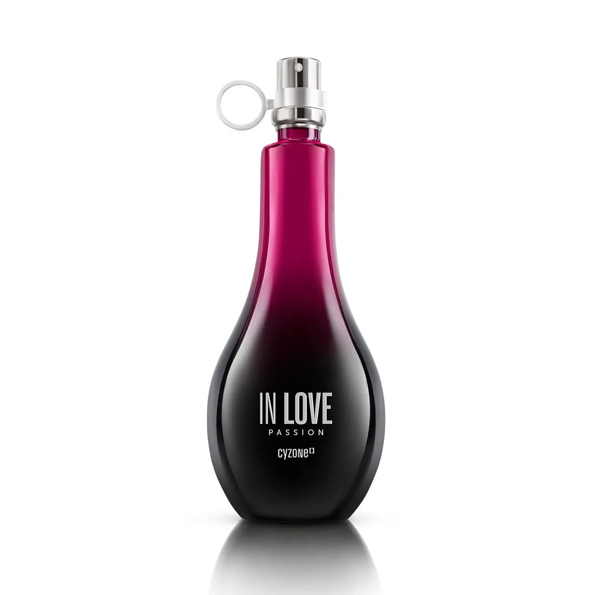 IN LOVE PASSION 5O ML