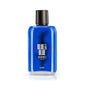 Perfume de hombre Blue & Blue Memories for Him, 90 ml