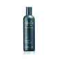 Experté Shampoo Rizos HD 300 ml
