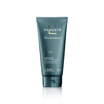 Experté Acondicionador Rizos  HD 200 ml