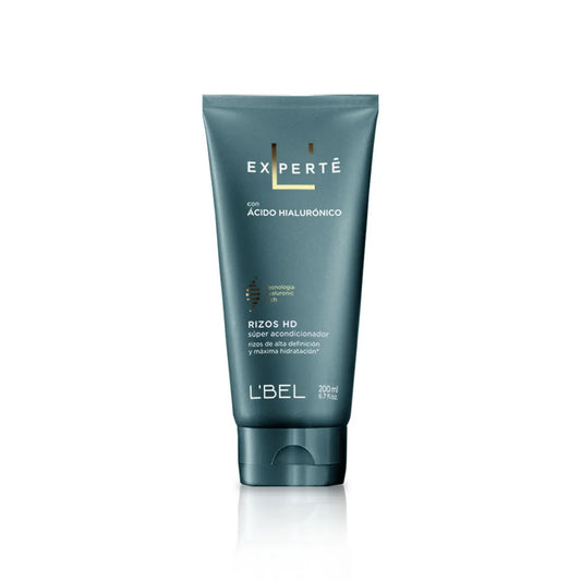 Experté Acondicionador Rizos  HD 200 ml