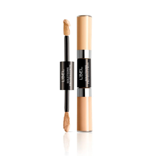 Corrector de maquillaje Solutions Pro-Hialuron