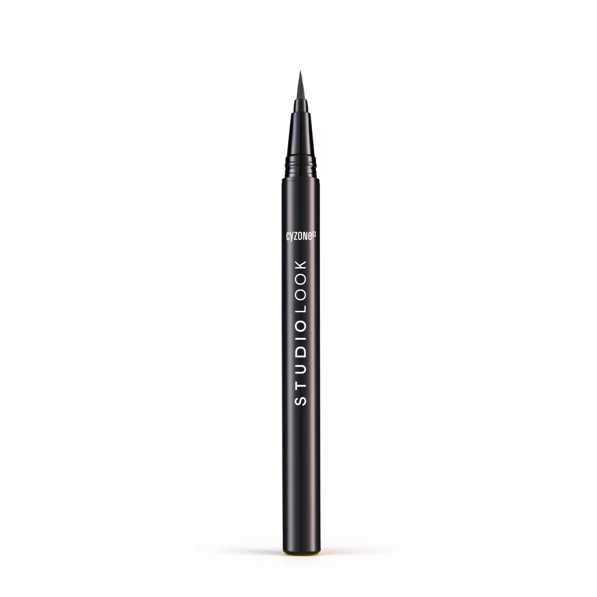 STUDIO LOOK INTENSE EYELINER BLACK