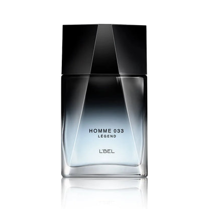 Homme 033 Légend 100 ml