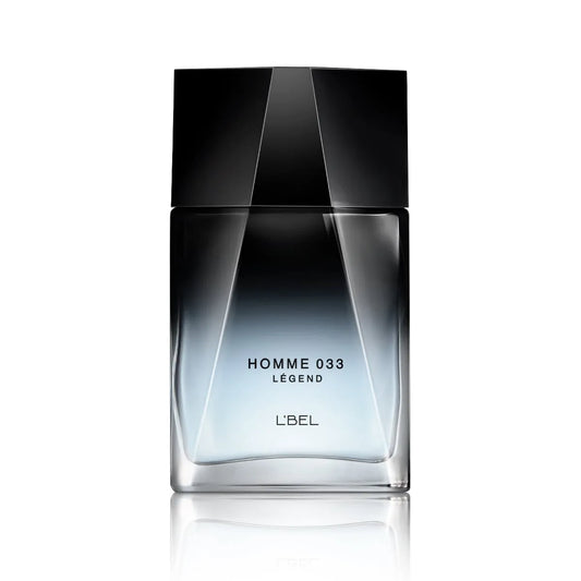 Homme 033 Légend 100 ml