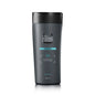 Shampoo para hombre Homme Expert 250 ML