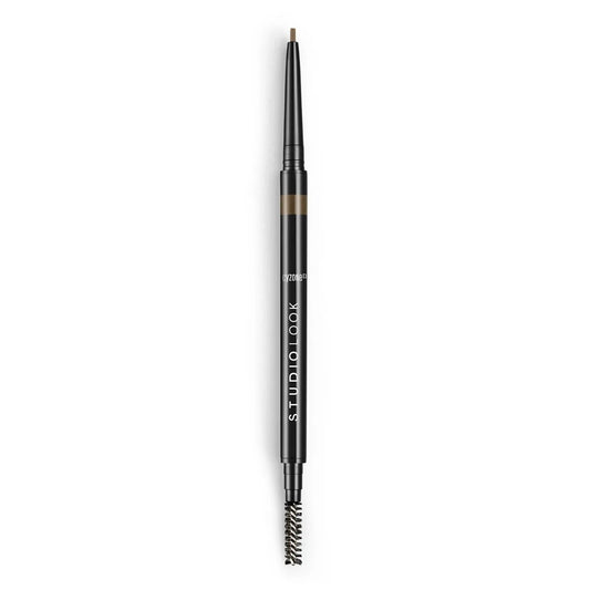 Precision Brow Duo Studio Look 24 HR