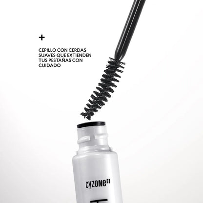 STUDIO LOOK FORTI EXTENSE LASH
