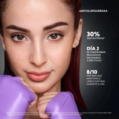 STUDIO LOOK FORTI EXTENSE LASH