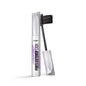 STUDIO LOOK FORTI EXTENSE LASH