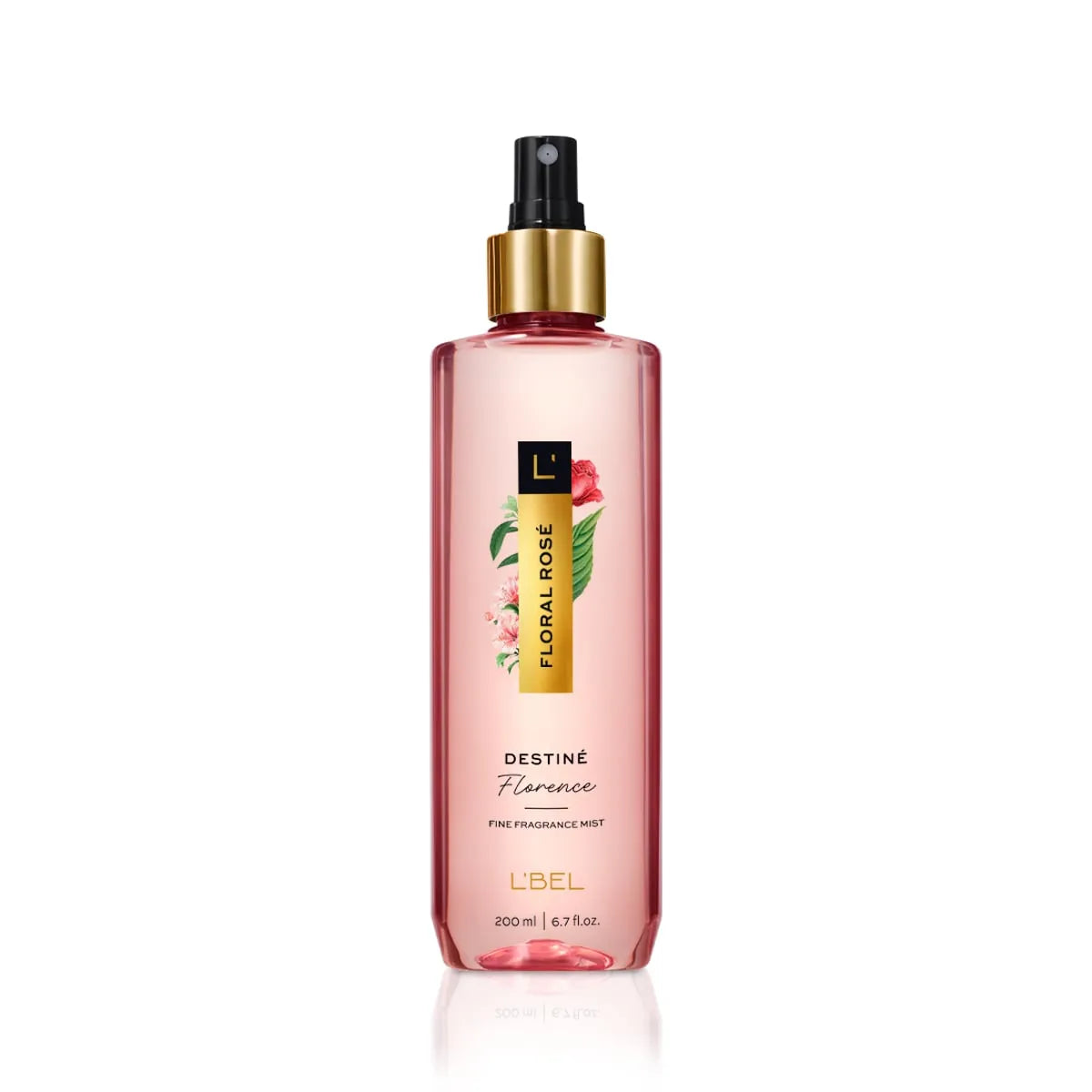 DESTINÉ FLORENCE 200 ML