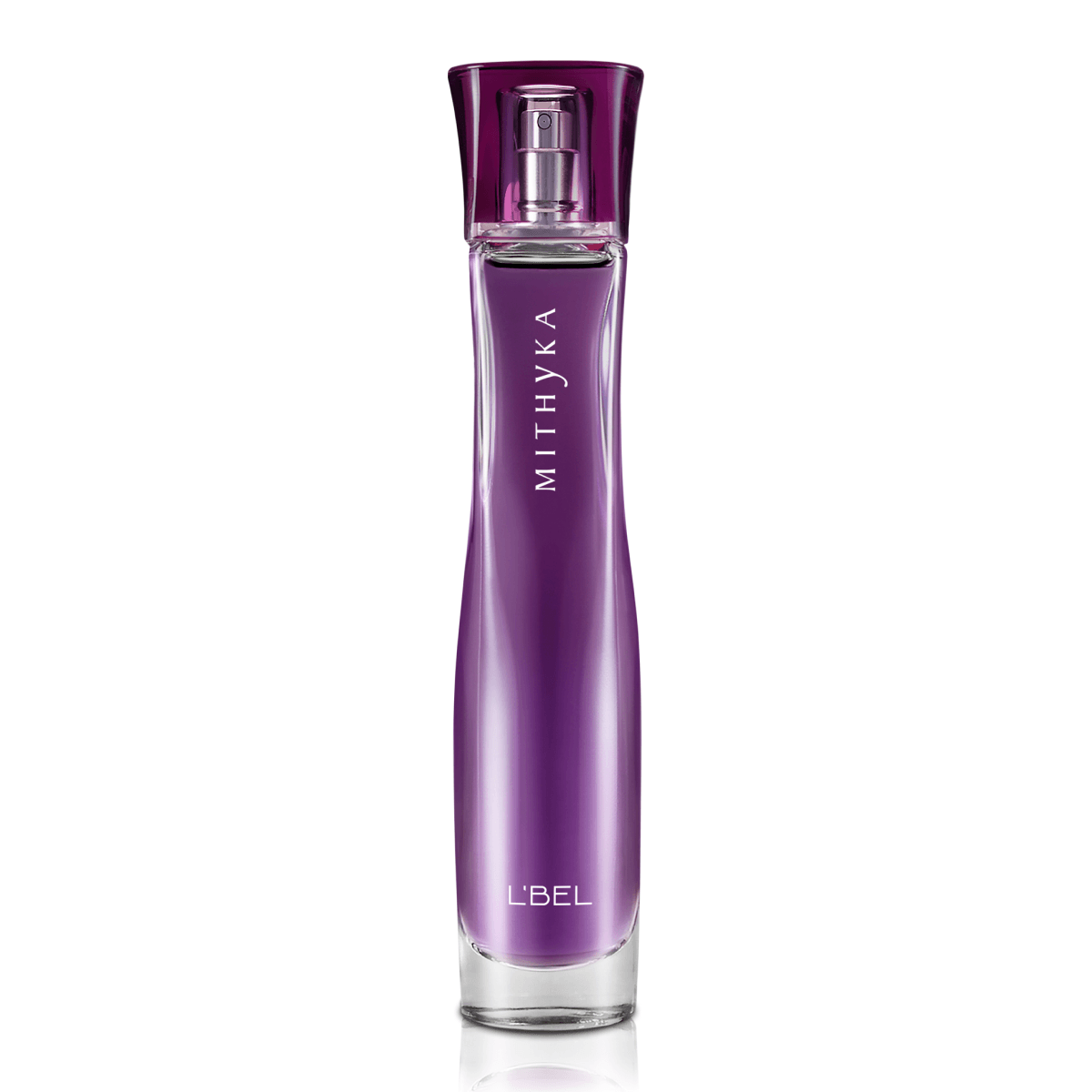 MITHYKA  EAU DE PARFUM 50 ml