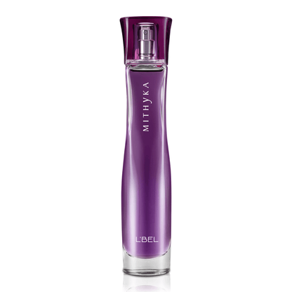 MITHYKA  EAU DE PARFUM 50 ml