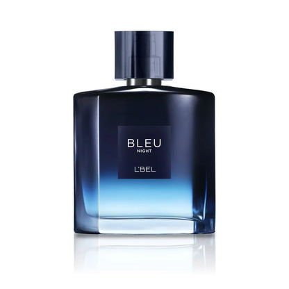 BLEU NIGTH PERFUME PARA HOMBRE 100 ML