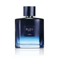 BLEU NIGTH PERFUME PARA HOMBRE 100 ML