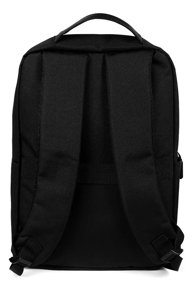 Mochila Bata - Tienda Ahia