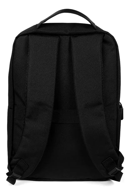 Mochila Bata - Tienda Ahia