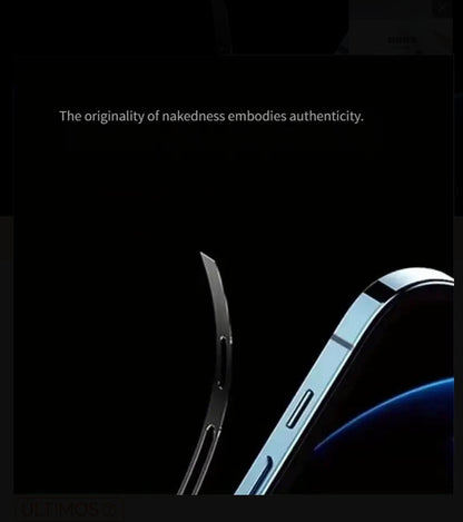 Protector de pantalla para Iphone 16 pro max