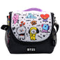 LONCHERA BT21