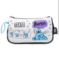 CARTUCHERA KOYA - BT21