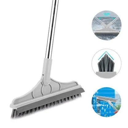 Cepillo de limpieza - Floor Brush