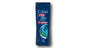 Shampoo CLEAR MEN Anticaspa Ice Cool Menthol Frasco 400ml