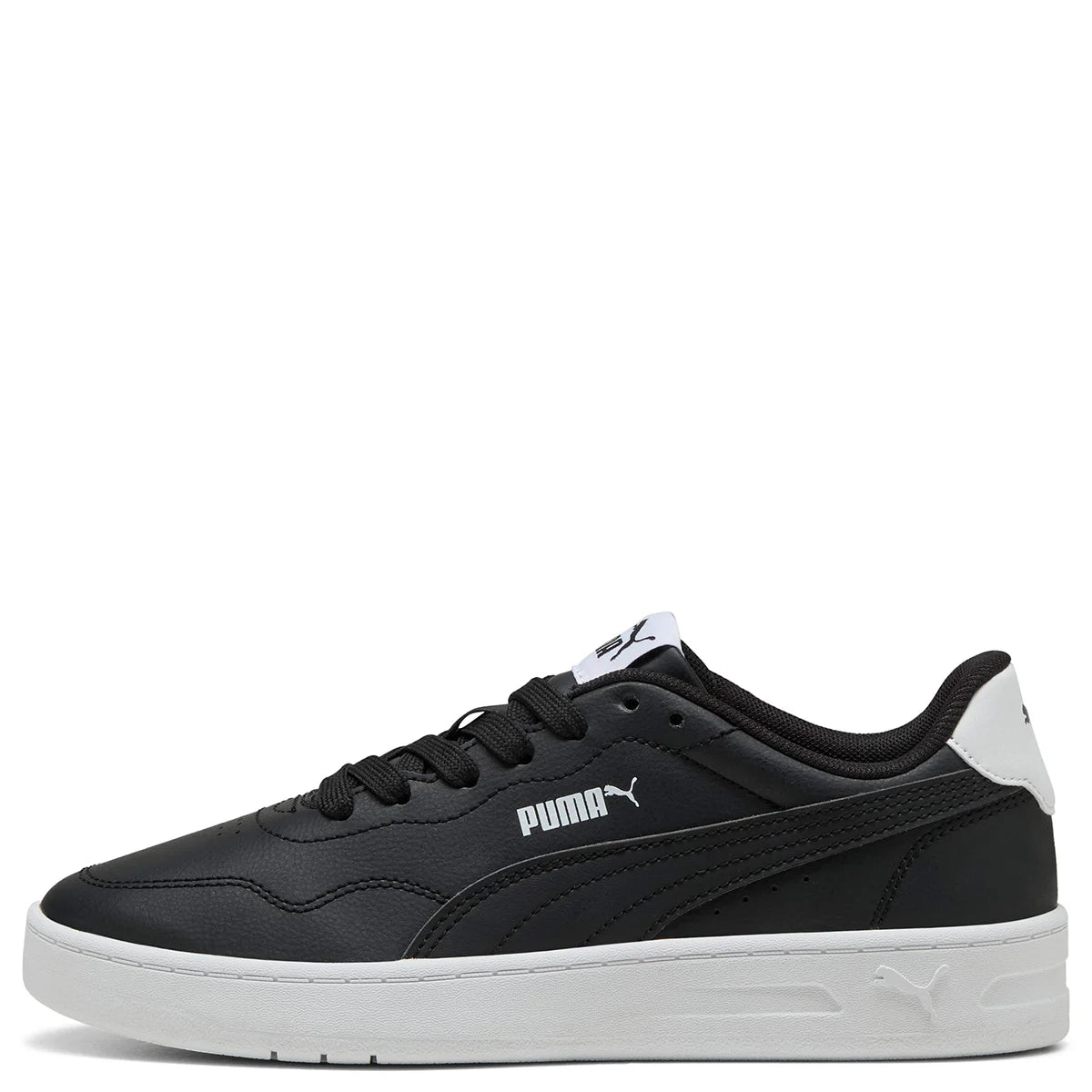 COURT LALLY SD NEGRO