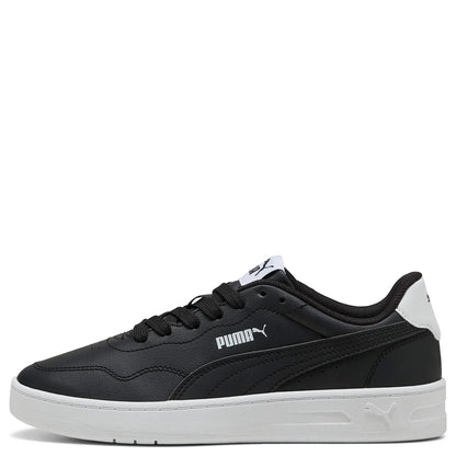 COURT LALLY SD NEGRO