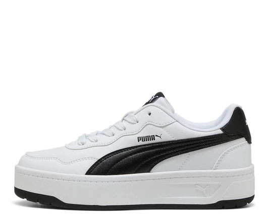 COURT LALLY SKYE BLANCO