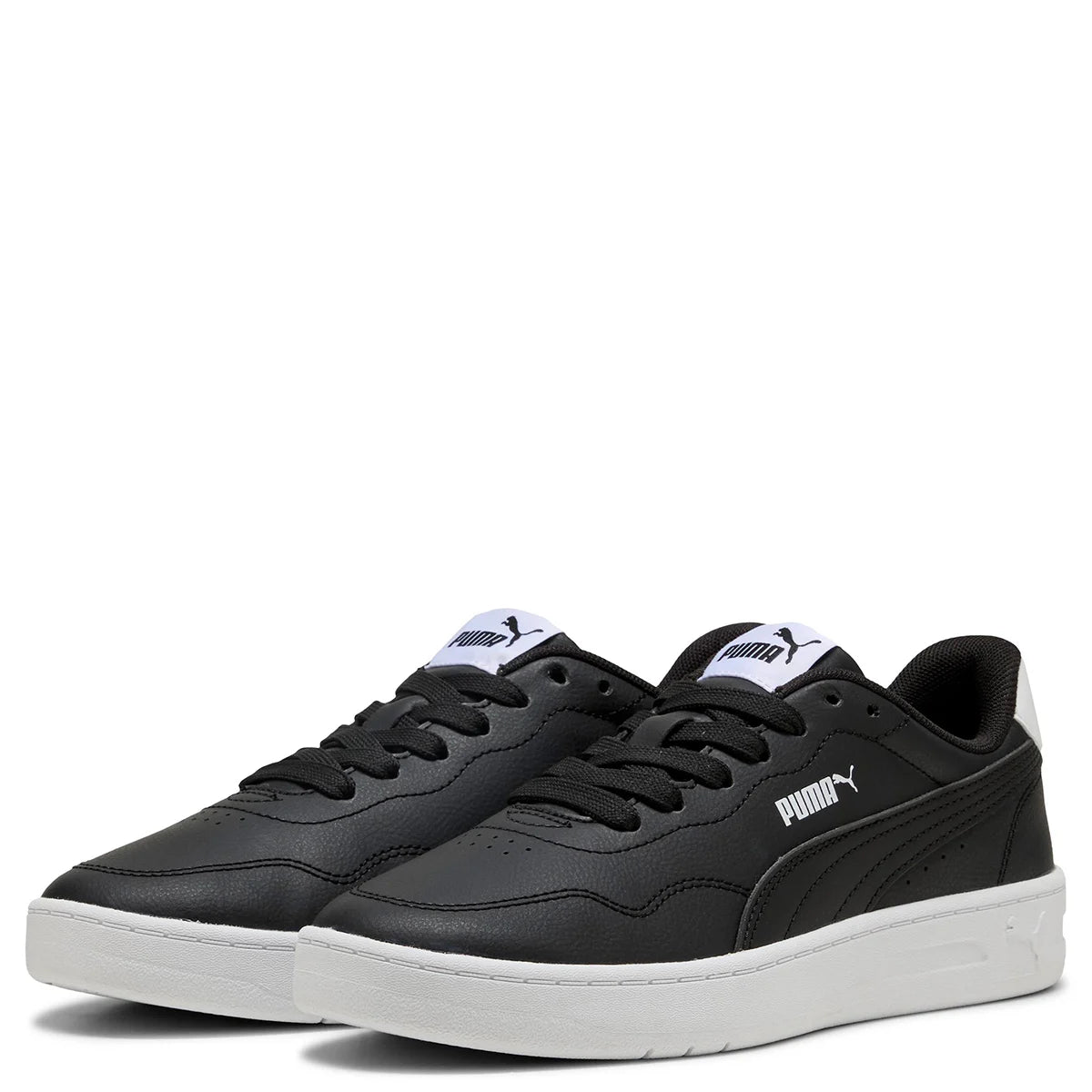 COURT LALLY SD NEGRO