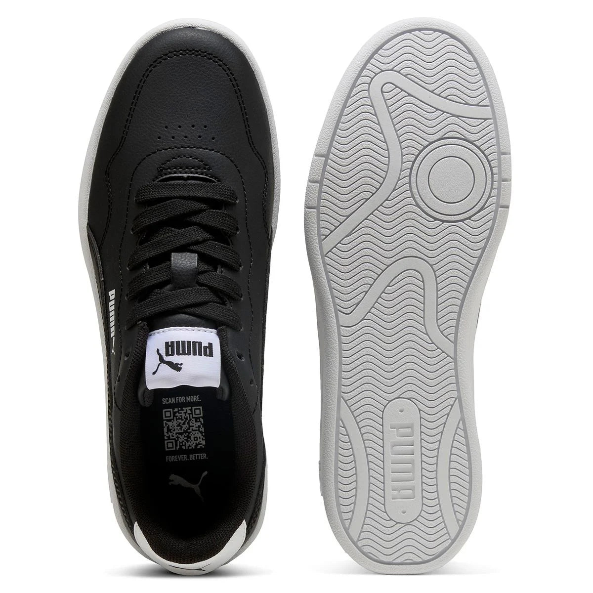 COURT LALLY SD NEGRO