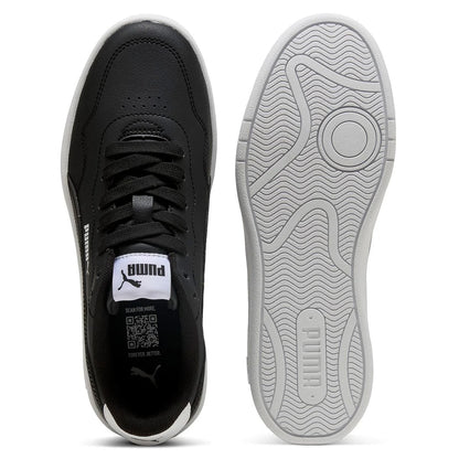 COURT LALLY SD NEGRO