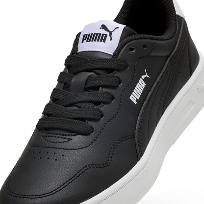 COURT LALLY SD NEGRO