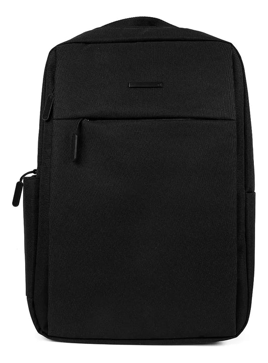 Mochila Bata - Tienda Ahia