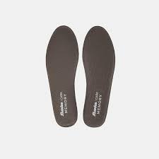 Plantilla Memory Insole