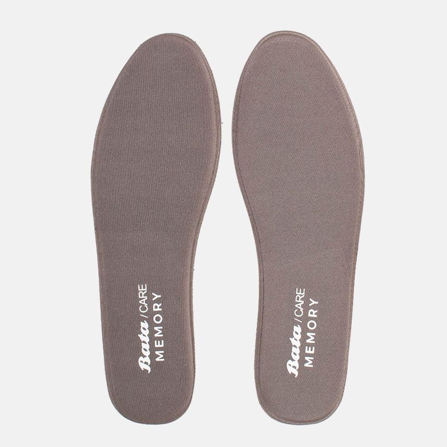 Plantilla Memory Insole