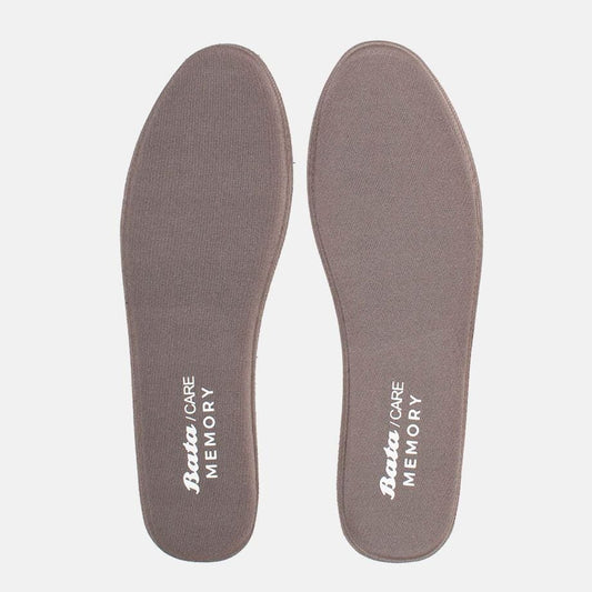 Plantilla Memory Insole