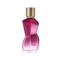 ETERNALLY PERFUME FEMENINO 50 ML