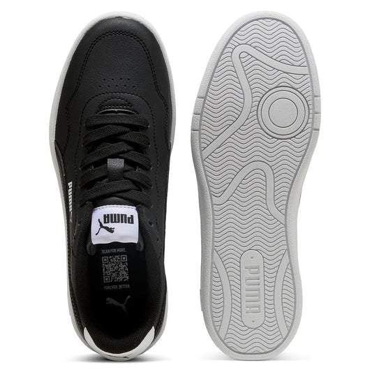 COURT LALLY SD NEGRO